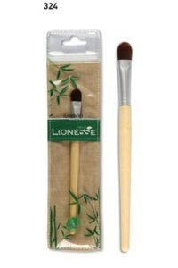 Lionesse No:324 Far Fırçası