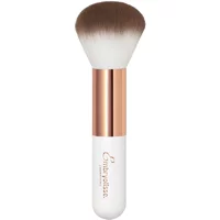 Embryolisse Allık Fırçası