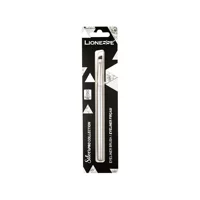 Lionesse 5124 Eyeliner Fırçası