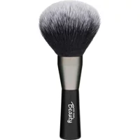 For Your Beauty Pudra Fırçası