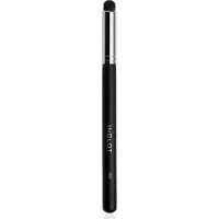 Inglot 18Ss Far Fırçası