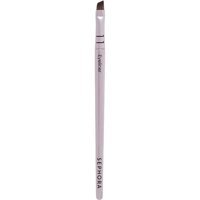 Sephora No:11 Eyeliner Fırçası