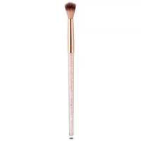 Eklips Pro Shine Far Fırçası