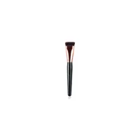 Nascita Pro Kabuki No:135 Makyaj Fırçası