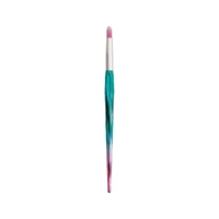 Avon Rainbow Far Fırçası
