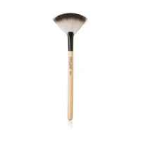 Oriflame Precision Geniş Açılı Kontür Fırçası
