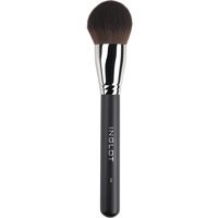 Inglot 35S Allık Fırçası