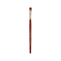 Kryolan No:14 Far Fırçası