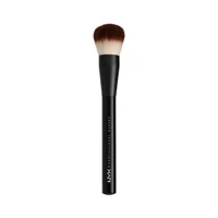 Nyx Pro Multi Purpose Allık Fırçası