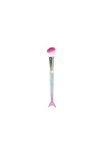 Diva Camille Make Up Mermaid Allık Fırçası