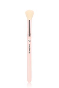 Golden Rose Nude Tapered Aydınlatıcı Fırçası