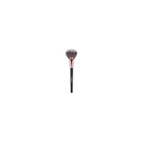 Flormar No:11 Allık Fırçası