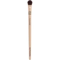 Sephora No:02 Makyaj Fırçası