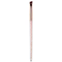 Eklips Pro Shine Eyeliner Fırçası