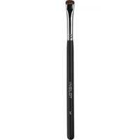 Inglot 39P Far Fırçası