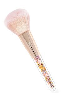 Lionesse Barbie Allık Fırçası