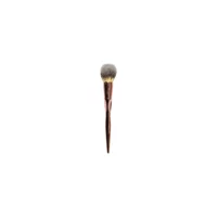 Nascita Bronzy Glow No:192 Allık Fırçası