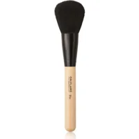 Oriflame Precision 29655 Makyaj Fırçası