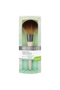 Ecotools 1200 Allık Fırçası