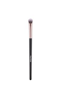 Flormar No:14 Far Fırçası