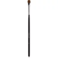 Inglot 13P Far Fırçası