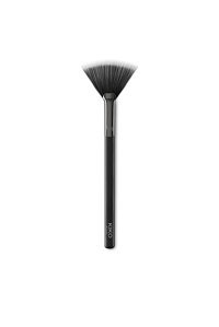 Kiko Milano No:12 Makyaj Fırçası