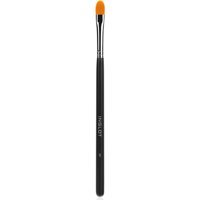 Inglot 22T Far Fırçası
