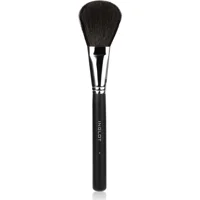 Inglot 1Ss Makyaj Fırçası