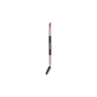 Flormar No:240 Eyeliner Fırçası