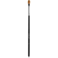 Inglot 11S Far Fırçası