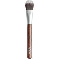 Brush Fondöten Fırçası