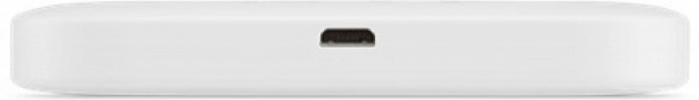 Turkcell MW70VK 2.4 GHz Single Band Router