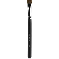 Inglot 5Fs Far Fırçası