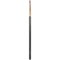 By Terry Eyeliner Fırçası
