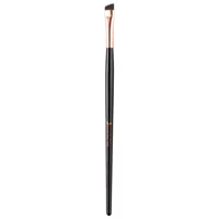Nascita No:143 Eyeliner Far Fırçası
