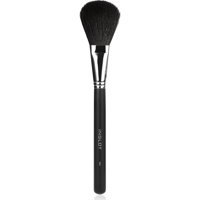 Inglot 15Bjf Allık Fırçası