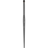 Alix Avien AA202 Far Fırçası