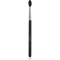 Inglot 6Ss Far Fırçası