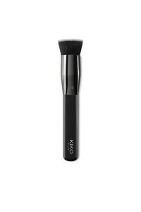 Kiko Milano No:05 Allık Fırçası