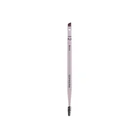 Sephora No:12 Çift Taraflı Eyeliner Far Fırçası