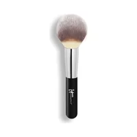 It Cosmetics No:08 Makyaj Fırçası