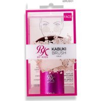 Ruby Kisses Kabuki Pudra Fırçası
