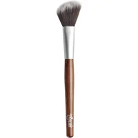 Brush Allık Fırçası