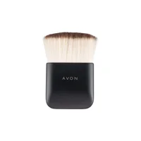 Avon Kontürleme Fırçası