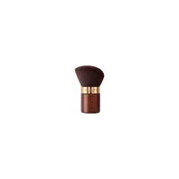 Guerlain Kabuki Allık Fırçası
