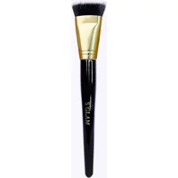 S'Glam 1056 Makyaj Fırçası