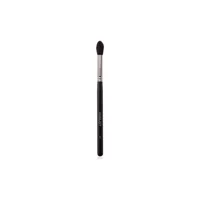 Inglot 52S Far Fırçası