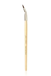 Jane Iredale Bükülmüş Eyeliner Fırçası