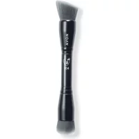 Avon Kabuki Çift Taraflı Allık Fırçası