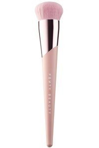 Fenty Beauty No:115 Allık Fırçası